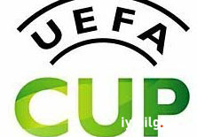 İşte UEFA rakiplerimiz  
