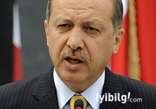 Erdoğan'ın koltuğunda gözü olan 5 isim
