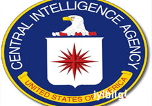 CIA, kongreden bilgi saklamış

