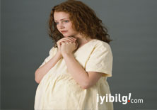 Ultrason hamilelere zararlı mı?
