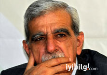 Hakim: 'PKK silahlı terör örgütü müdür?'