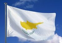 Güney Kıbrıs'ın cezası kesildi!