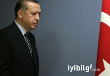 Independent: Erdoğan, Gazze'de kahraman gibi karşılanır