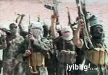 'El Kaidenin Suriye liderini yakalandı' iddiası

