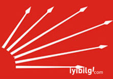 CHP'nin Diyarbakır adayları