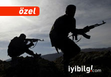 PKK'ya karşı bölgesel 'kurt kapanı'