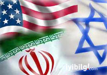 İsrail, İran'ı vurmaya mı hazırlanıyor?

