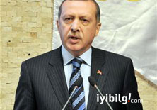 Başbakan Diyarbakır'da ne diyecek?