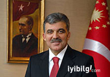 Diyarbakır'dan Cumhurbaşkanı'na ilginç teklif