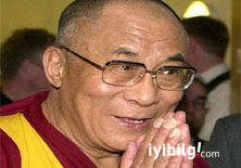 Dalay Lama siyaseti bıraktı