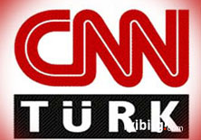 CNN Türk'te darbeye övgü 
