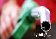 Katar da benzine yüzde 35 zam yaptı