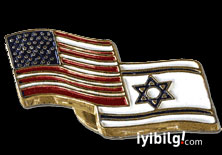 “İsrail, ABD’ye artık yük olmaya başladı”