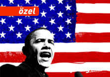Obama’nın Ankara’yla derdi ne?