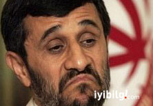 Ahmedinejad neden Türkçe konuştu?
