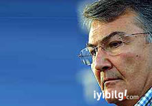 CHP’de İstanbul fısıltısı!