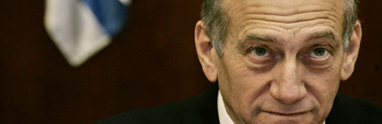 Yahudi olarak utanç duyuyorum