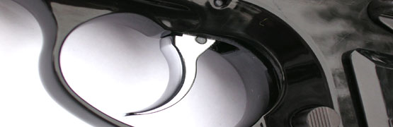 O fotoğrafta yer alan ölüyor