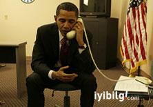 Erdoğan’ı ne zaman arayacak?