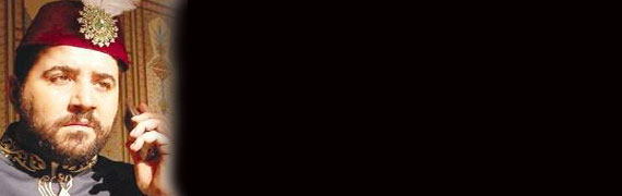 Türkiye 'Light' Osmanlı   
