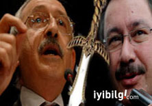 Büyük düello bayramdan sonra!