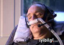 Televizyonda intihar belgeseli

