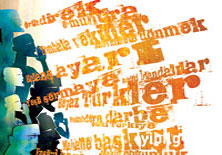 Gündeme kavram çaldım, ya tutarsa?
