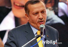 Erdoğan'ın Köşk ihtimali azalırken