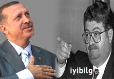 Özal siyasetçinin, Erdoğan rantçının
