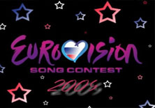 İşte Eurovision şarkımız... - video