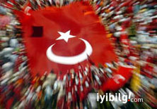 Türkiye'nin elini güçlendiren 3 önemli koz 
