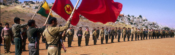 'JİTEM-PKK ortak eylem gerçekleştirdi'