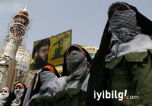 Şii liderden Hizbullah'a tepki