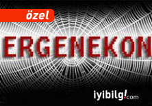 Ergenekon’da ''1 numara''ya ramak kaldı

