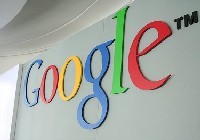 Google, hükümetlere hangi bilgileri veriyor?