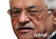 Abbas: Ateşkes yetersiz 