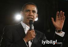 Çinliler Obama'nın hangi sözlerini sansürledi?