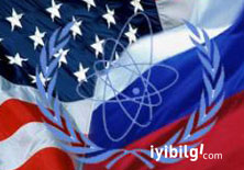 Rusya-NATO: ABD bu işe ne der?