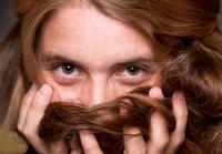 Yasaklı saç boyaları Türkiye’de