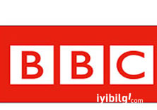 BBC'ye tepki yağıyor!