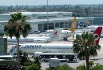 Yurtdışı çıkış harcı düşüyor