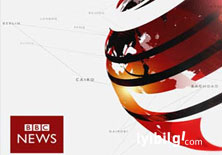 BBC İsrail yanlısı mı değil mi?