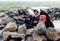 Töre cinayetlerinde asıl kurban erkeklermiş!