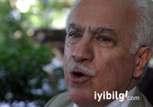 'Öcalan 4 kez vekillik teklif etti'