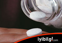 Ayakta tedaviye ilaç sınırı kalktı