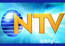 NTV darbe için özür diledi -Video
