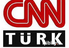 CNN Türk fena çuvalladı !
