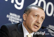 Erdoğan’ı şeytanlaştırma kampanyası