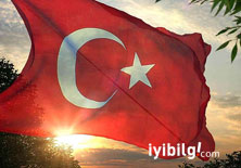Türkiye: Kış uykusundan çıkan bölgesel güç!