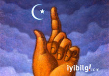 Türkiye-Suriye-Irak federasyonu!